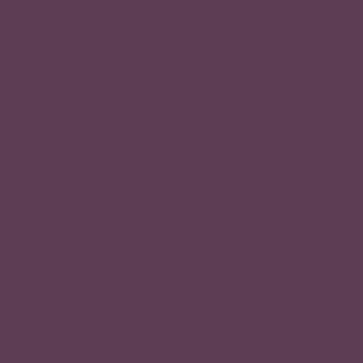 Autumn Purple 2073-20 - Paint Colour – Wallpaper Loft